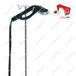 فرچه‌ی بخار