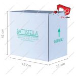 نمای بسته‌بندی