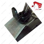 چرخ خیاطی سرکیسه دوز ژاپنی نیولانگ ساخت ژاپن- نمای نمونه کار