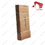 چرخ خیاطی بطر فوق ضخیم تیپیکال مدل TW3-441- نمای بسته‌بندی میز