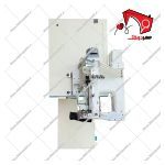 چرخ خیاطی کابویی جک ضخیم دوز- نمای بالا