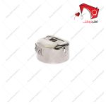 ماکو چرخ خیاطی دوپایه یکی از مهمترین قسمت های چرخ خیاطی می باشد.