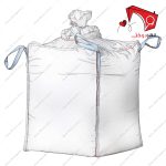 چرخ خیاطی دوخت دو کاره (سردوزی و راسته دوزی) جامبوبگ و بیگ بگ دایماکو- نمای نمونه کار