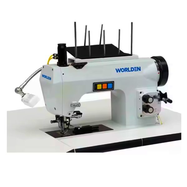 چرخ خیاطی بانتو- برای تصویر بند انگشتی محصولات