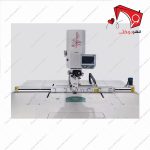 نمادوز ضخیم دوز فول اتوماتیک ۳۶۰ درجه جویتا