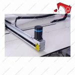 نمادوز ضخیم دوز فول اتوماتیک ۳۶۰ درجه جویتا