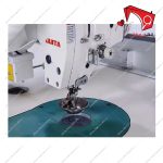 نمادوز ضخیم دوز فول اتوماتیک ۳۶۰ درجه جویتا