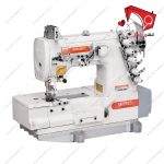خرید چرخ میاندوز