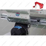 دستگاه گلدوزی تاجیما مدل TMBP2-SC