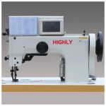 ماشین آلات دوخت مبلمان