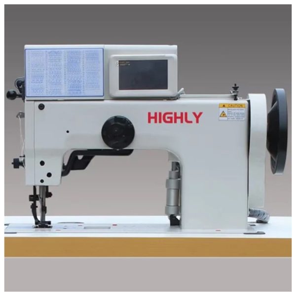 چرخ خیاطی نمادوز مبل- برای تصویر بند انگشتی محصولات