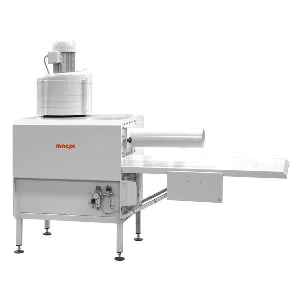 دستگاه شلوار برگردان- برای تصویر بند انگشتی محصولات