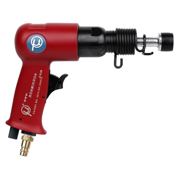 تفنگ دکمه کوب برای تصویر بند انگشتی محصولات