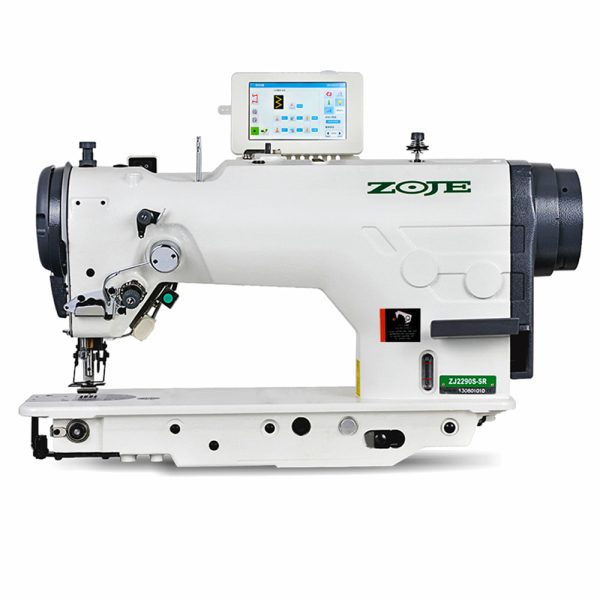 هفت و هشت آسیابی- بند انگشتی محصولات