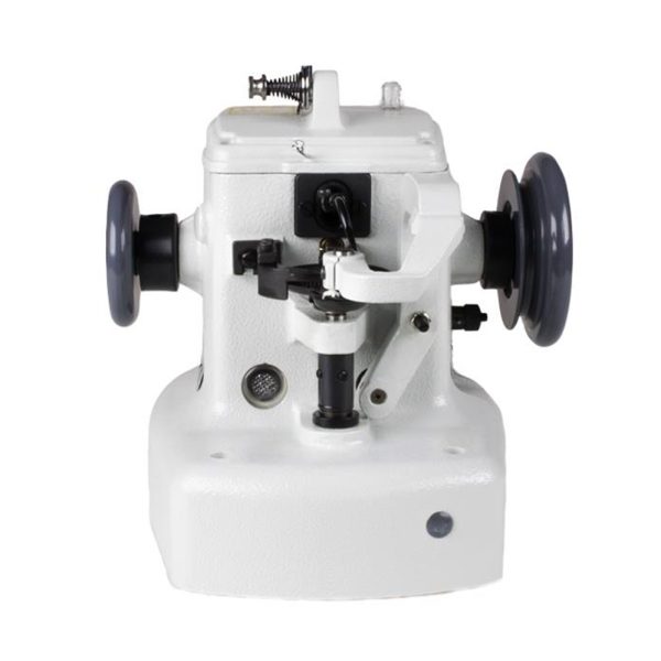 چرخ خیاطی دستکش دوز- برای تصویر بند انگشتی محصولات