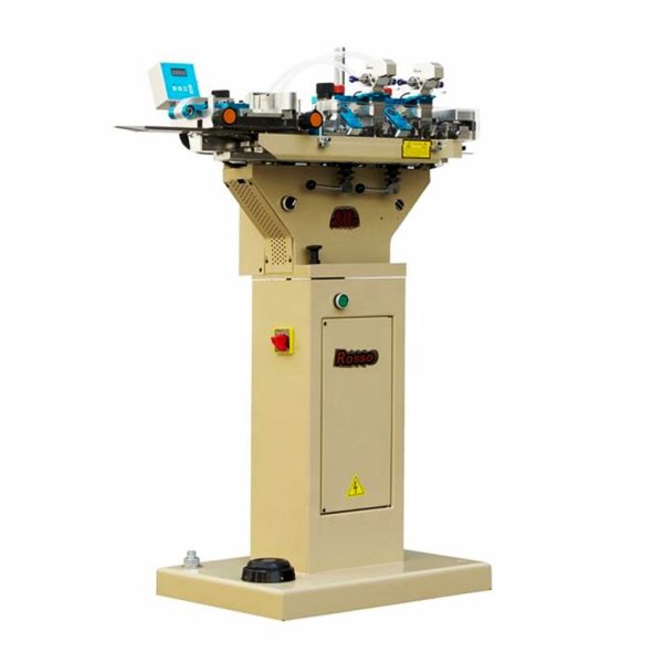 ماشین جوراب بافی- برای تصویر بند انگشتی محصولات