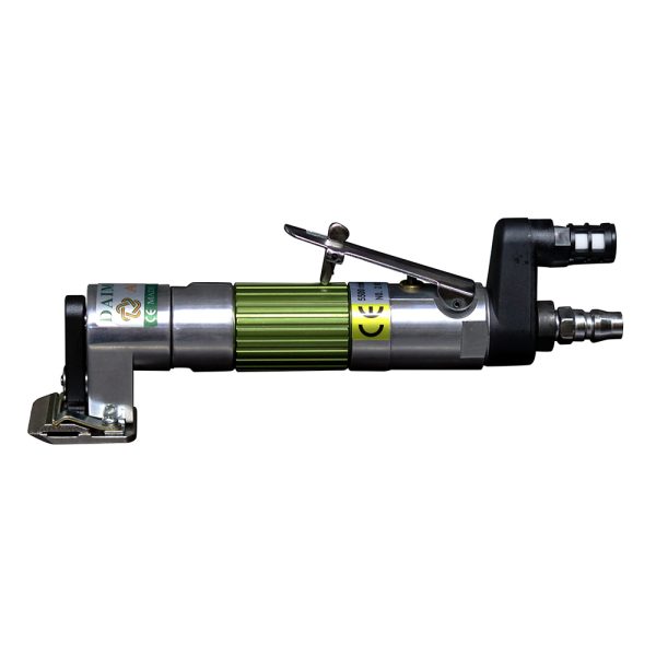 قیچی‌های فرش و موکت- بند انگشتی محصولات