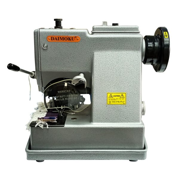 چرخ خیاطی ریشه زن فرش و موکت- بند انگشتی محصولات