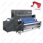 دستگاه کنترل و بازرسی پارچه اوشیما مدل EAgleAI
