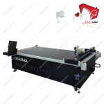 دستگاه سی ان سی برش اوشیما مدل OneCut