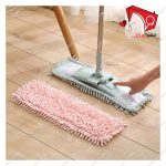 دستگاه چرخ خیاطی دوخت تی ماکارانی هایتکس، دارای ۱۵ سوزن بوده که می توانند به صورت موازی جهت دوخت پارچه تی ماکارانی مورد استفاده قرار گیرند.