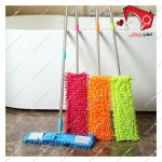 دستگاه چرخ خیاطی دوخت تی ماکارانی هایتکس، دارای ۱۵ سوزن بوده که می توانند به صورت موازی جهت دوخت پارچه تی ماکارانی مورد استفاده قرار گیرند.