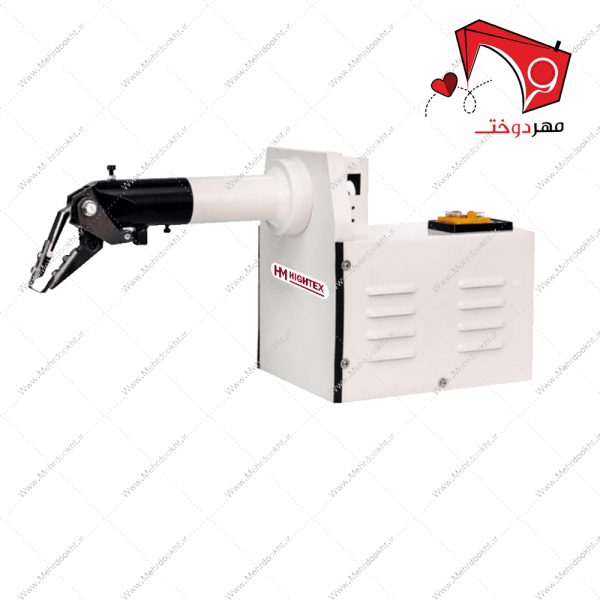 خرید و قیمت دستگاه دورگیر و اضافه زن کلاغی کفاشی هایتکس به منظور اضافه زنی و پرداخت و آرایش لبه انواع کفش و صندل و سایر تجیهزات چرمی و کفاشی