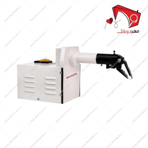خرید و قیمت دستگاه دورگیر و اضافه زن کلاغی کفاشی هایتکس به منظور اضافه زنی و پرداخت و آرایش لبه انواع کفش و صندل و سایر تجیهزات چرمی و کفاشی