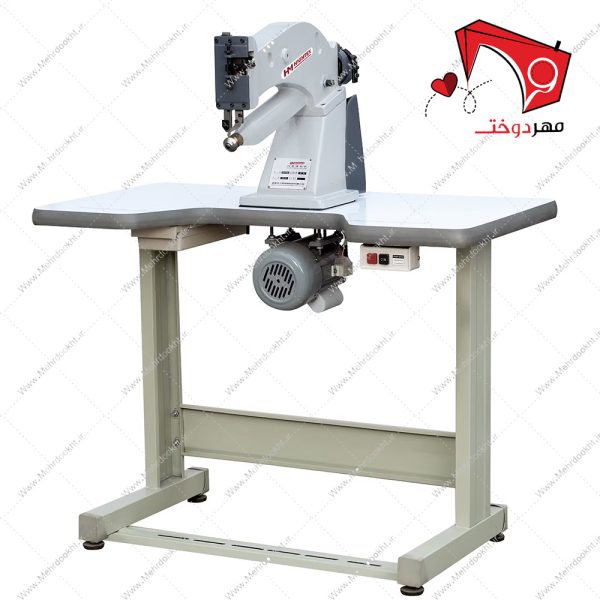خرید و قیمت دستگاه دورگیر و اضافه زن کفاشی به منظور آرایش کردن اضافه های تولیدی کفش و صندل و سایر تولیدات چرمی جهت استفاده در کاگاه های تولیدی و کارخانات